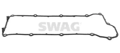 20 90 1572 SWAG